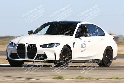 media/Jul-05-2025-Slip Angle (Sat) [[38c1ba8e88]]/Green/Session 1 (Sweeper)/